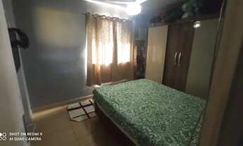 Imagem 4: Casa Nova Iguaçu - Cabuçu