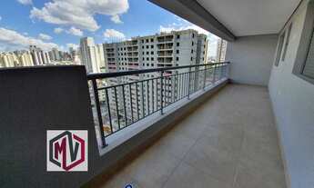 Imagem 3: Apartamento para aluguel possui 71 metros quadrados com 2 quartos em Barra Funda - São Pau