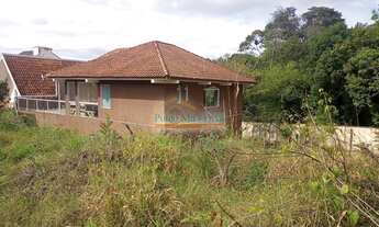 Imagem 5: TERRENO à venda com 140m² por R$ 220.000,00 no bairro Loteamento Marinoni - ALMIRANTE TAMA