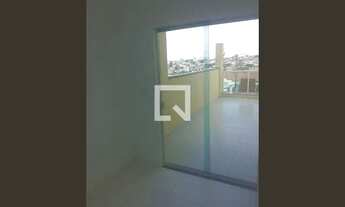 Imagem: Apartamento à Venda - Vila Matilde, 2 Quartos