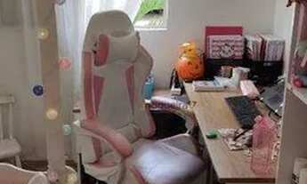 Imagem 7: Apartamento próximo a rua Sócrates no Jardim Marajoara!!!