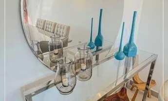 Imagem 7: Excelente casa com 3 suítes no Bairro Colinas em Rio das Ostras