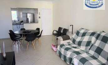 Imagem 2: Apartamento na Região da Brunella