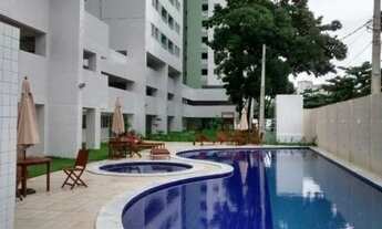 Imagem 2: Piedade, 23 andar Vista Mar, Predio Novo