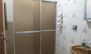 Imagem 2: Quarto prox uniderp p/Rapaz