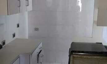 Imagem 2: Apartamento para venda tem 47 metros quadrados com 2 quartos em Quinta da Paineira - São P