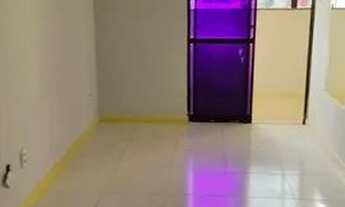 Imagem 6: Aluga-se Casa em condomínio com 2 dormitórios