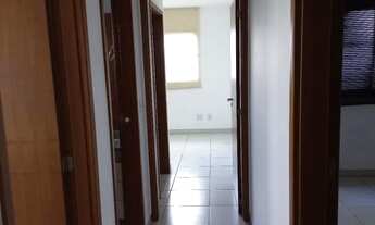 Imagem 2: Alugo apartamento de 3 quartos em Águas Claras!