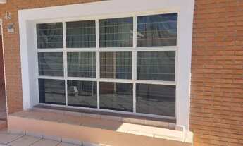 Imagem 6: Sobrado para aluguel possui 238 metros quadrados com 2 quartos em Vila Hortência - Sorocab