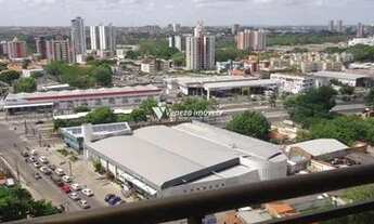 Imagem 7: Apartamento Edifício Studio Homero para Locação