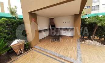 Imagem 4: Lindo apartamento no bairro Jardim Holanda em Uberlândia