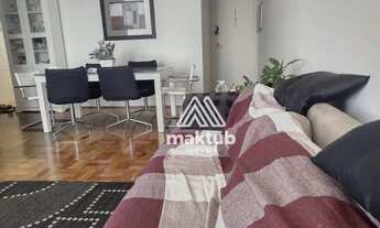 Imagem 2: Oportunidade para investidor