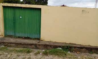 Imagem 2: Casa Bela Vista 1