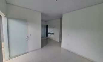 Imagem 7: Rio Largo Casa nova Pronta Para Morar