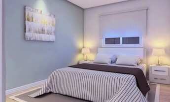 Imagem: Alugo apartamento