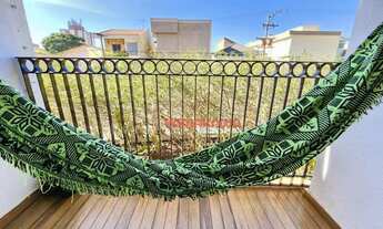 Imagem 7: Apartamento com 2 dormitórios à venda, 59 m² por R$ 450.000,00 - Penha - São Paulo/SP