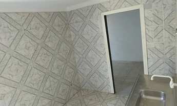 Imagem 5: Casa 3 qtos QNL 07 Taguatinga DF