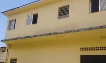 Imagem 7: Temporada e tbm definitivo