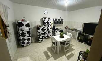 Imagem 4: Excelente casa em sepetiba