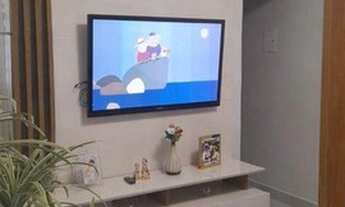 Imagem 4: Casa com 3 dormitórios à venda - Taguatinga Norte - Taguatinga/DF