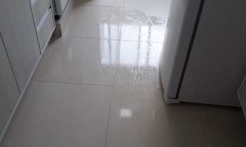 Imagem 6: Apartamento para venda possui 82 metros quadrados com 3 quartos em Chácara da Barra - Camp