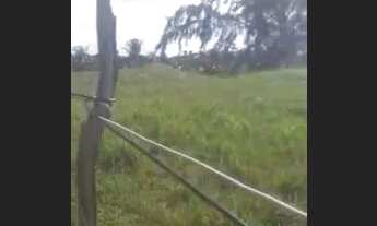 Imagem 5: Terreno na Taíba