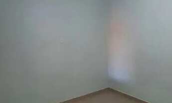 Imagem 3: Aluga-se casa 3 quartos bairro são Jose morada das acasias