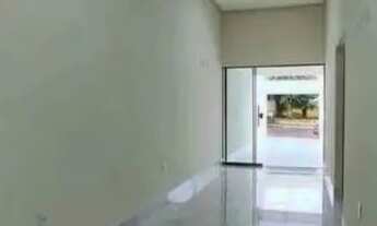 Imagem 6: VENDO CASA NO DOM PEDRO, PROXIMO AO<br>LA SALLE