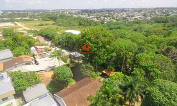 Imagem 3: Casa duplex | Parque das laranjeiras| Com 6 dormitórios | poço artesiano