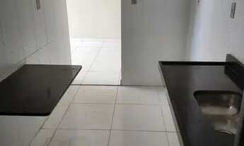 Imagem 6: APARTAMENTO NOS BANCÁRIOS!