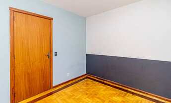 Imagem 5: Apartamento com 70 m², 2 quartos na Vila Ipiranga - Porto Alegre - RS