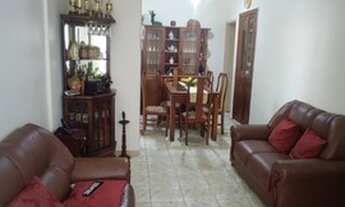 Imagem 2: BELO HORIZONTE - Padrão - Centro