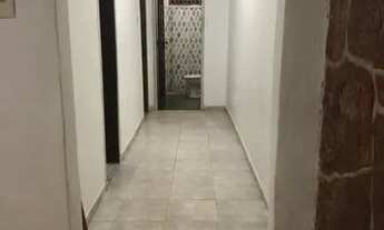 Imagem: Casa em Macaúbas Aluguel