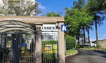 Imagem 7: Sobrado em Condomínio Fechado p/ VENDA - 3 dorms, 1 suíte, c/ churrasqueira, 2 vagas, Lin