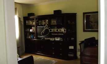 Imagem 7: Lindo, espaçoso e c/ lazer completo!