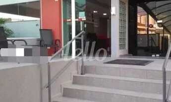 Imagem 2: São Paulo - Apartamento Padrão - Água Rasa