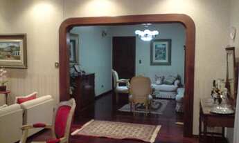 Imagem 4: ÓTIMA OPÇÃO COM 7 QUARTOS NA REGIÃO DO CABREUVA!