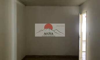 Imagem 2: Vendo casa térrea 3 dms 2 wc 2 vagas no Jd São Roberto!!