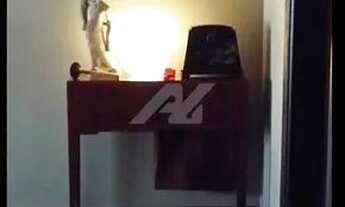 Imagem 7: Casa - Chácaras São Bento - Valinhos