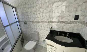 Imagem 2: Apartamento em Aviação