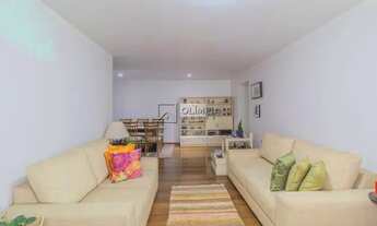 Imagem: Apartamento Venda 3 Dormitórios - 150 m²