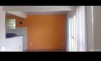 Imagem 8: Casa costa verde