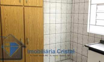 Imagem 6: Belo Apartamento