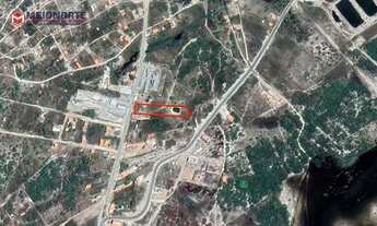 Imagem 3: Área à venda, 4500 m² por R$ 380.000,00 - Olho Dagua - Santo Amaro do Maranhão/MA