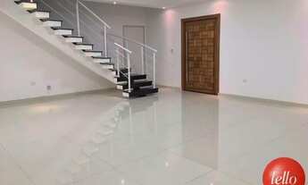 Imagem 1: São Paulo - Casa Comercial - Vila Formosa