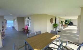 Imagem 4: Paripueira Beira Mar imovel de Alto Padrão