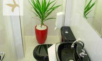 Imagem 6: Conjunto comercial 48 metros a venda em Pinheiros São Paulo/SP