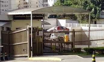 Imagem: Apartamento para alugar, 68 m² por R$ 2.121,37/mês