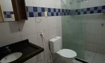 Imagem 6: Apartamento em Mangabeira 4