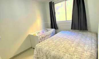 Imagem 5: V- Vendo casa no bairro República parcelada